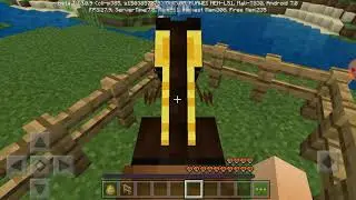 Как приручить коня без морковки в minecraft