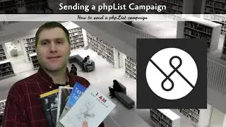 Sending a Campaign in phpList