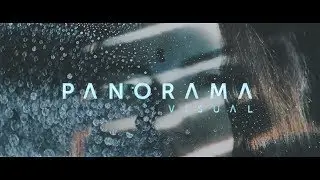 PANORAMA | SKLAD CLUB | 03.11.17 | VIDEO ENTERFACE prod
