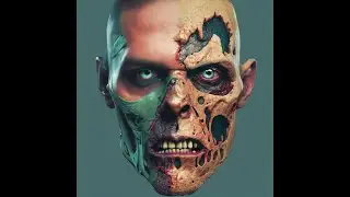 Dayz Live with Grambo / PVP