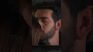 Baran Kiss Dilan For The First Time! 😍🔥