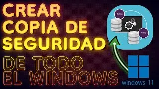 How to Back Up and Restore Windows 11: Step by Step