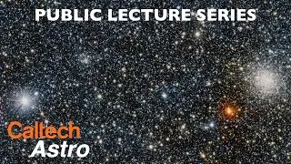 Black Holes in Globular Clusters - Kyle Kremer - 07/15/2022