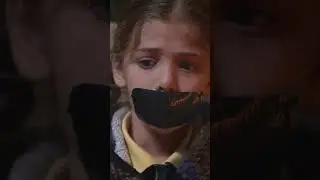 ¡Elif cayó en manos de Arzu! 😰 #shorts #elif #turkishseries