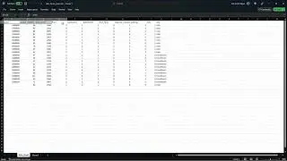 17  R   read excel files