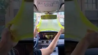 Super car gadgets alert! 🚗🚨 You’ll love them! 