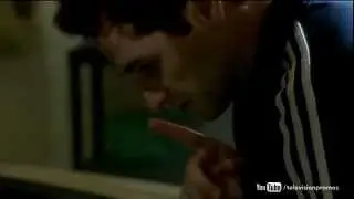 Американцы трейлер 1го сезона