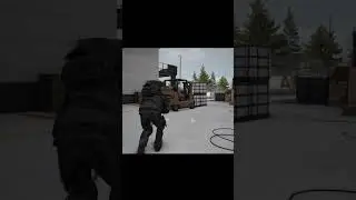 Ghost Recon Breakpoint NO HUD #game