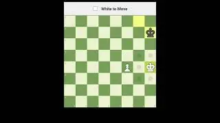 Daily Chess Puzzle 0614 Difficulty 2215 Next Best Move? #chess #chesscom #brilliant