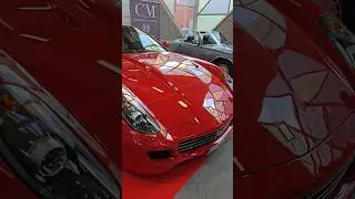 #ferrari