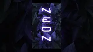 Cara Bikin Efek Neon di PHOTOSHOP #shorts #photoshop #tutorial