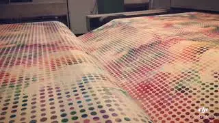 Inkjet 2