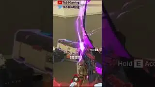 Been so long since i played this game. 