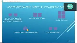 QNAP – Migawki oraz Replikacja w systemie QTS!