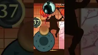 Shadow fight 2 raid hack vr. 2.25.0 #shadow_fight_2 #new_hack