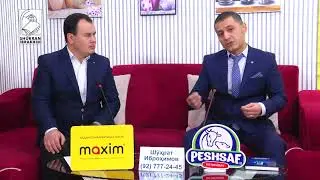 Дети в неполноценной семье 4 часть 30 12 2017
