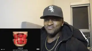 JulesReacts To Low G x tlinh - PHÓNG ZÌN ZÌN (Official Audio)