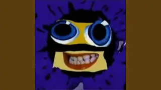 Klasky Csupo Split Pitch Shifting (Update)