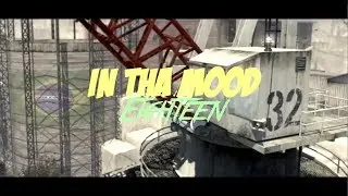 In Tha Mood 18