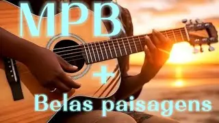 O melhor da MPB  que rola nos barzinhos com as mais bela imagens do mundo. #mpb #asmelhores