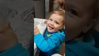 2 мая 2023, Ксюхе 1 год и 8 мес.