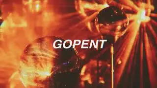 Retro Funky Pop Type Beat - 