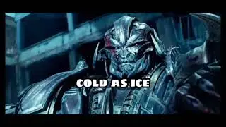 #transformers