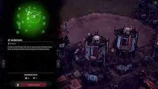 Endzone : Silence City - Part 42