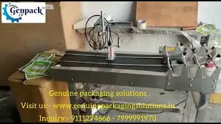 High Speed Friction Feeder for Cartons | Ink jet coding Conveyor