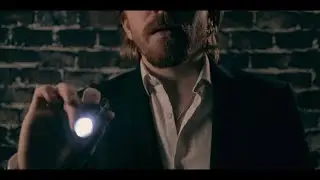 (ASMR) 3.5hr | Focus Compilation