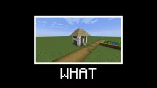 WHAT!?!?