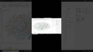 PowerBI  Basic Word Cloud Analysis Tutorial