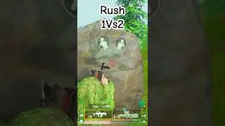 Groze kill😡😡😡 