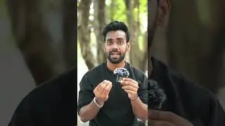 Cheapest Product Photography Hack #photography #photographer #productphotography #trending #viral