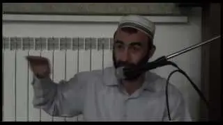 Нальгиев Абдуль-Къоадир-(ибн мас1уд).mp4