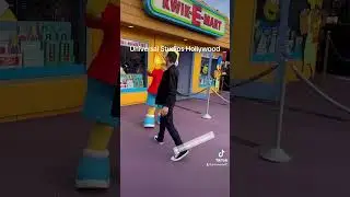 #universal #viral
