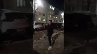 5 марта 2023 г.