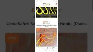 How to use Tidi cable website easily guidelines from this video