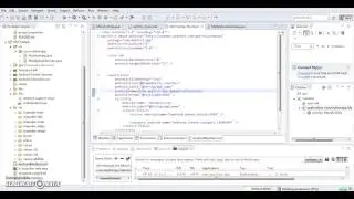 Integrating MobiProbe into your Android App using Eclipse