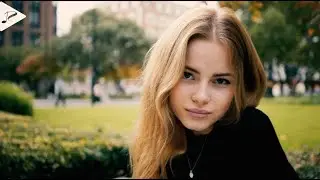 Zubi, Anatu - Sugar