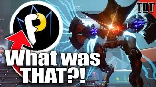 Reacting and Rating Your Destiny 2 Spicy Clips 46 (ft. 