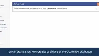 Facebook Page Auto Responder - How To Setup An Auto Responder For Facebook Page Messenger - (2023)