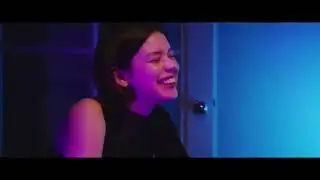 Romanian Music 2023 🎵 Best Romanian Songs 2023 Romanian Hits 2023