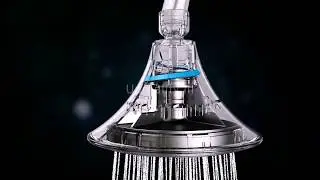 Compilation of creative services offered by Crosswork Design Innovations