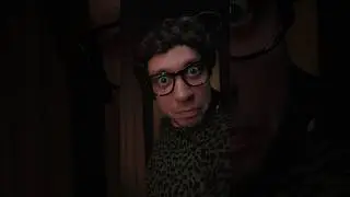 «Поэта лучше слышно в темноте». (с) Е. Вячеславская 