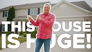 JUST LISTED:  14510 Firethorne Path