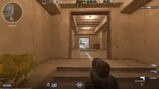Counter Strike 2 Montage