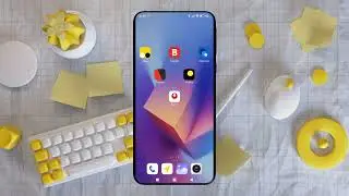 3D application AD (demo)