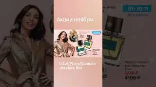 2 ноября 2023 г.