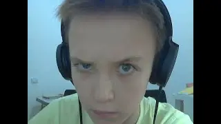 ек4еке